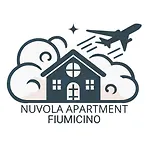 公寓 Nuvola Easy Self Check-in