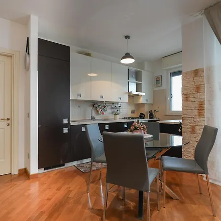 Nuvola Easy Self Check-in *