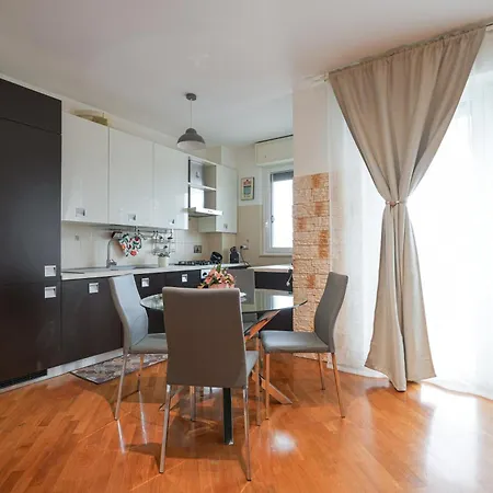 Nuvola Easy Self Check-in