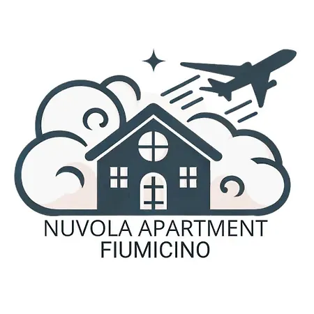 Nuvola Easy Self Check-in Апартаменты *