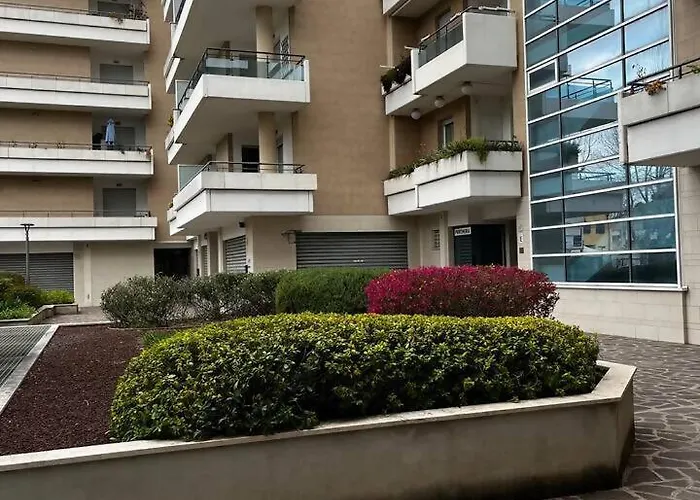 Nuvola Easy Self Check-in